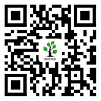 &#66;&#20307;&#32946;&#65288;&#66;&#83;&#112;&#111;&#114;&#116;&#115;&#65289;&#23448;&#26041;&#32593;&#31449;